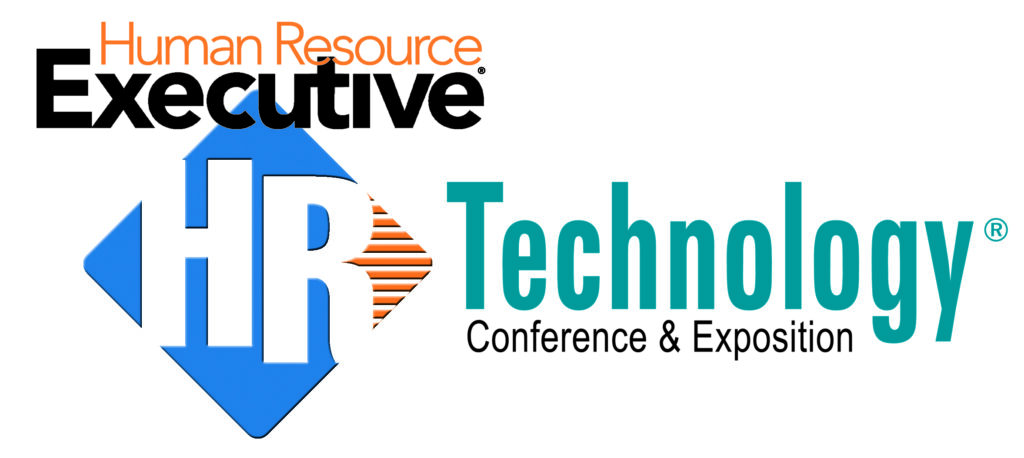 HR Tech Conference Vegas 2023 with Immediate
